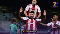 پیشنهاد دو باشگاه عربستانی به مهدی طارمی!