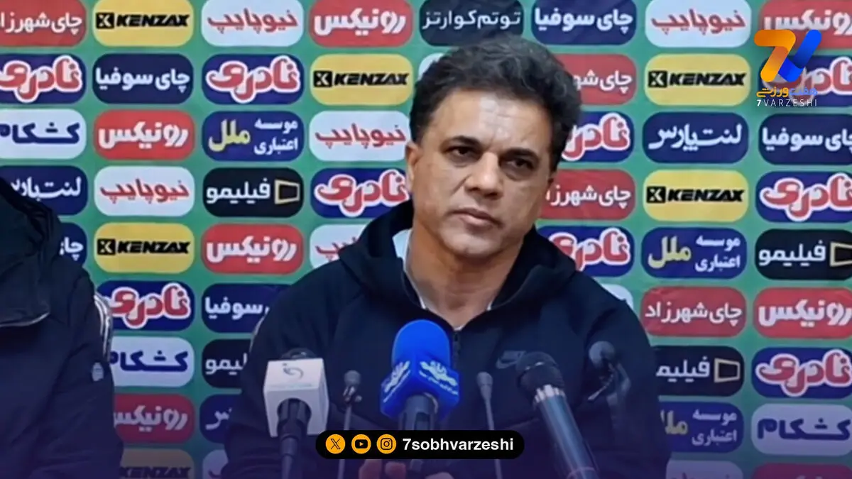 رضایی: نه اطلاعی از زمین شهر قدس داریم و نه زمین را دیده‌ایم!
