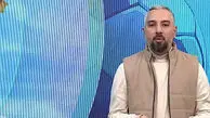 کار سخت نمایندگان فوتبال ایران در آسیا: هر سه روز یکبار یک بازی!
