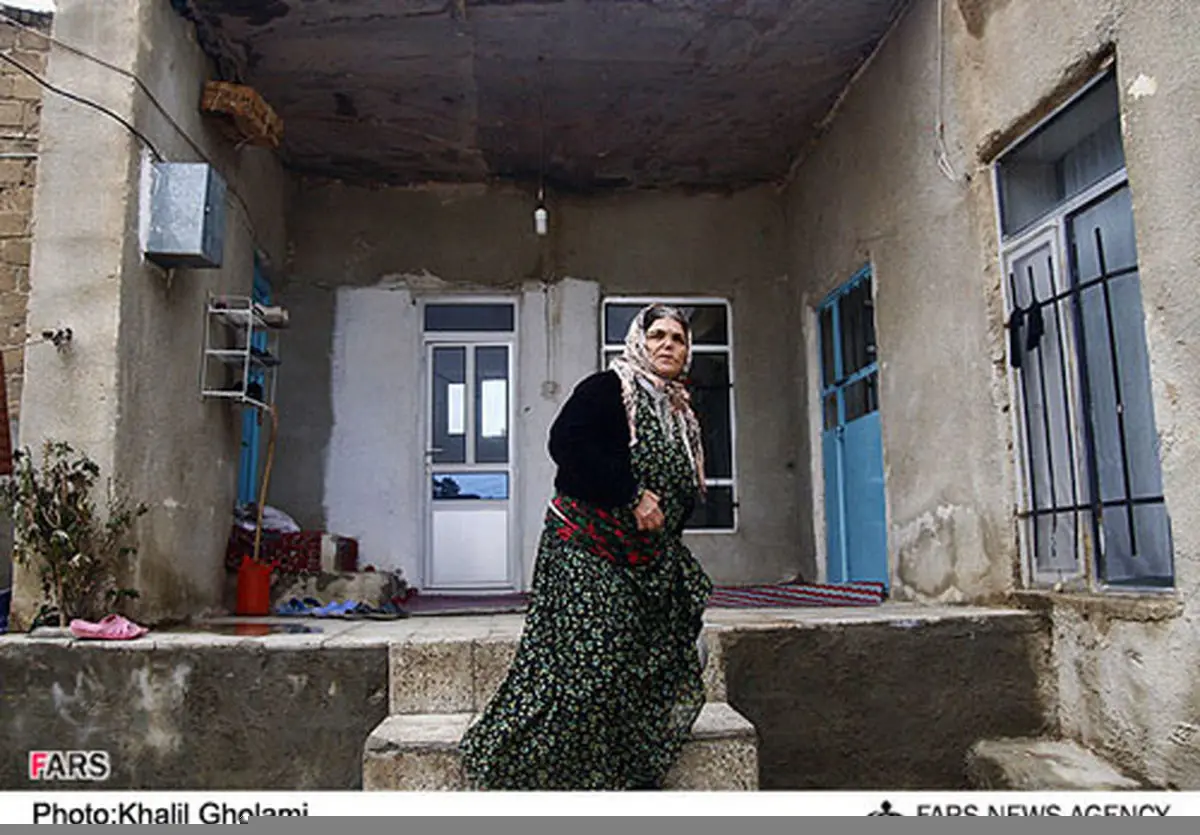 شیوع بیماری بی درمان در ۶ استان کشور
