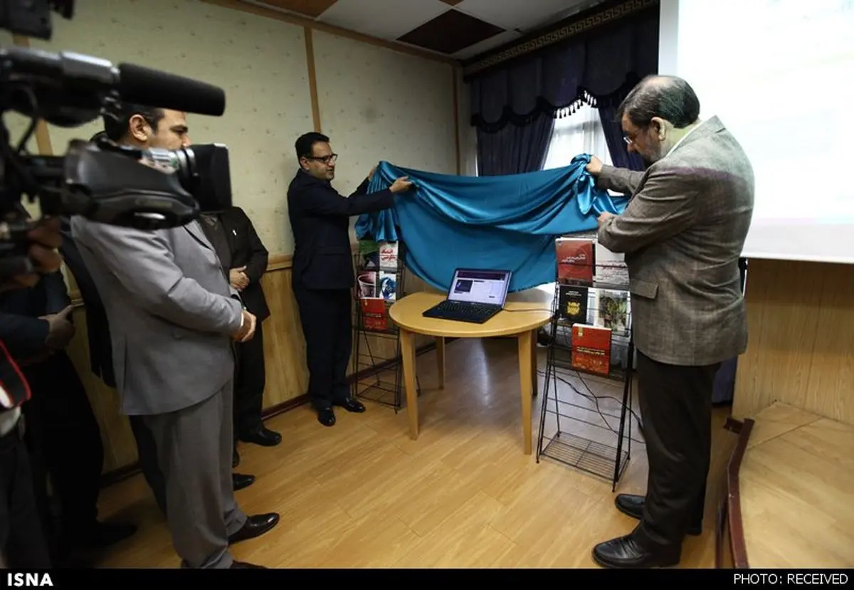 ادعای محسن رضایی: بعد از برجام نه اشتغال گسترش یافت نه اجناس ارزان شد