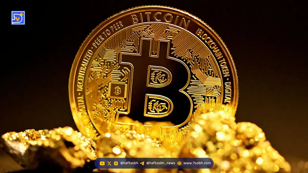 آیا بیت‌کوین می‌تواند جایگزین طلا برای صندوق‌های بازنشستگی باشد؟