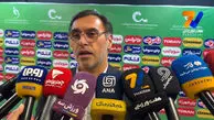 مدیرعامل شمس آذر: بازی جام حذفی باید سه هیچ به نفع شمس آذر شود