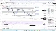 تحلیل شیبا امروز 1 آذر 1404