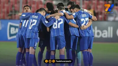 کدال افشا کرد؛ استقلال پول نقد بلعیده است!