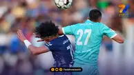ترکیب چادرملو و پیکان مشخص شد
