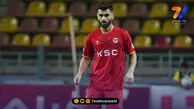 مهندس جدید لیگ از دلِ فولاد