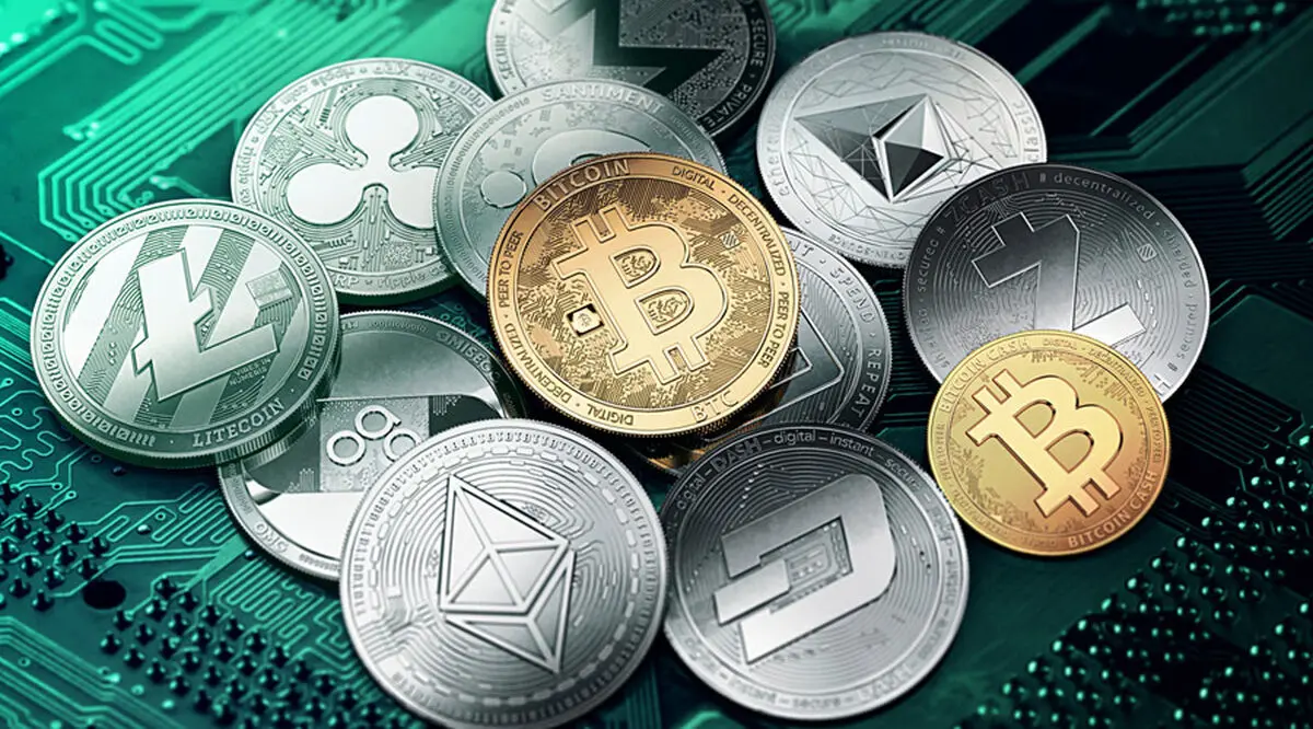 رشد نسبت ALT/BTC در نوامبر علیرغم سقوط بیت‌کوین؛ نشانه‌ای مهم برای معامله‌گران