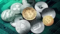 رشد نسبت ALT/BTC در نوامبر علیرغم سقوط بیت‌کوین؛ نشانه‌ای مهم برای معامله‌گران