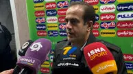ورزشگاه قایقران به بهترین شکل بازسازی می شود