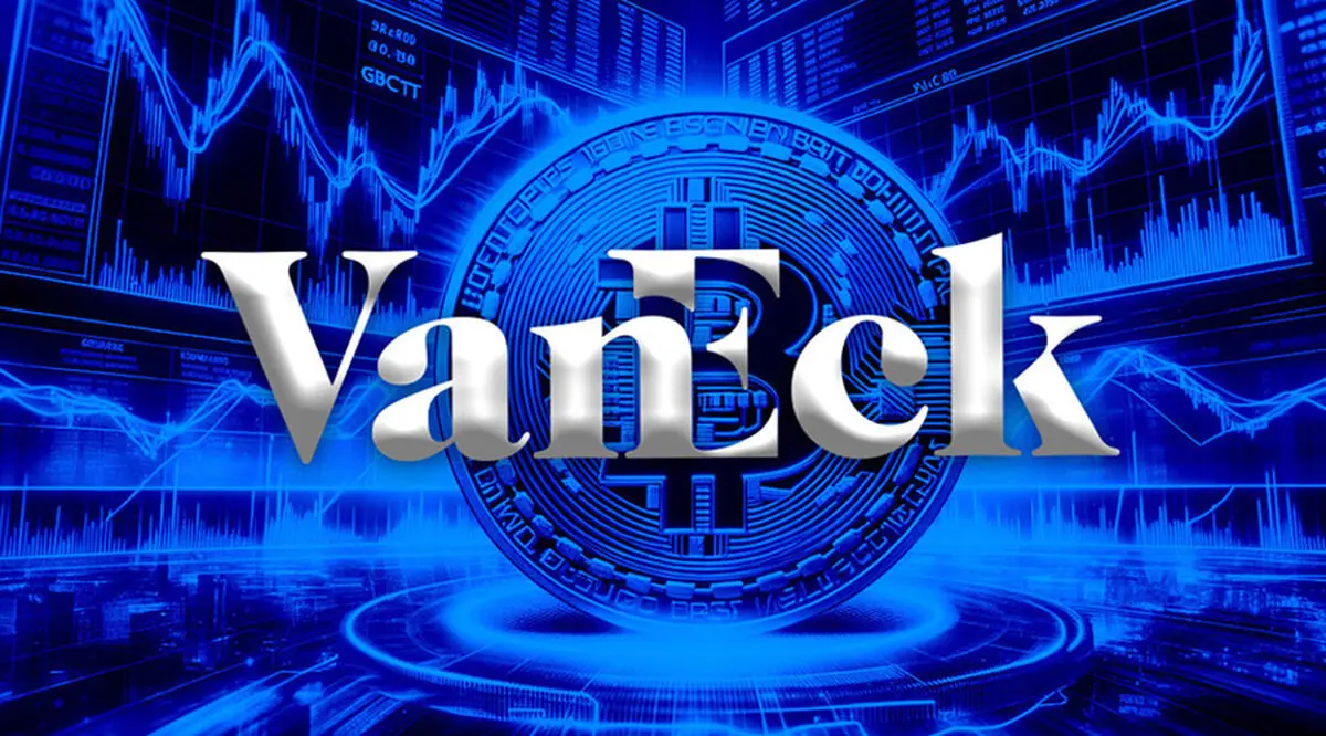 هشدار مدیرعامل VanEck درباره تهدیدهای کوانتومی و تأثیر آن بر امنیت بیت‌کوین