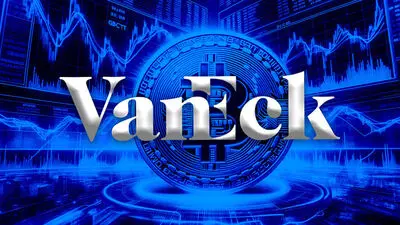 هشدار مدیرعامل VanEck درباره تهدیدهای کوانتومی و تأثیر آن بر امنیت بیت‌کوین