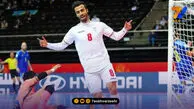 اولادقباد: شرایط در آسیا خیلی سخت شده/ عربستان و افغانستان فوق‌العاده پیشرفت کرده‌اند
