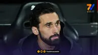 آربلوا کاری کرد که آنچلوتی و زیدان نتوانستند!