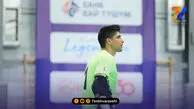 باقر محمدی: یک سری‌ها دوست نداشتند ما قهرمان شویم