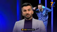 میثاقی: فقط 1 میلیون دلار مبلغ رضایت‌نامه یاسر آسانی است اما …