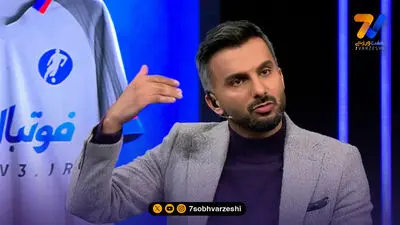 واکنش میثاقی به قراردادهای مدیربرنامه‌های استقلال؛ 29 میلیارد تومان برای 2 بازیکن