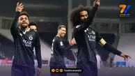 الرایه: پیروزی مقابل تراکتور تنها راه صعود السد است