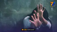شوکه کننده / نام فوتبالیست سرشناس در پرونده جفری اپستین!