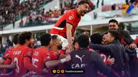 رد قاطع شایعه لغو لیگ مصر؛ ابو زهره: اصلاً چنین طرحی وجود ندارد