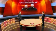 تغییر بزرگ وزنه‌برداری در ناگویا!