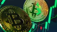 پیش‌بینی مکس کایزر درباره شکستن سقف تاریخی بیت‌کوین تا پایان ۲۰۲۵