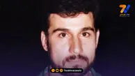 قهرمان پارالمپیک درگذشت