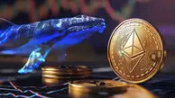 افزایش انباشت اتریوم توسط بیت‌ماین پیش از ارتقای فوساکا