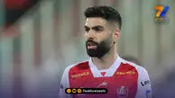 یاسین سلمانی؛ آیینه عبرت پدیده های فوتبال ایران!