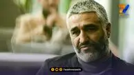 جزییات اولین جلسه دادگاه پژمان جمشیدی