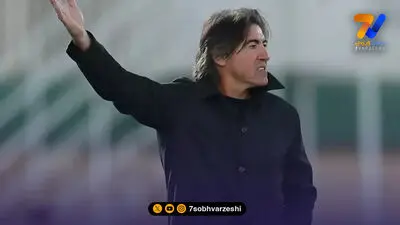 ریکاردو ساپینتو؛ ناسازگار با همه مدیران استقلال!