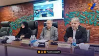 بالاترین آمار ورود ورزشکاران خارجی به ایران