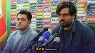 دقیقی: ۱۰۰ دقیقه ده نفر بودیم و اخراج بازیکنم درست بود