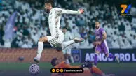 کارشناس اماراتی: قایدی نباید تعویض شود