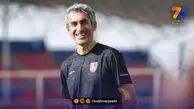 جباری موفق‌تر از خطیبی؛ مسیر مس رفسنجان با سرمربی جدید امیدوارکننده شد