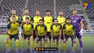 احتمال لغو سپاهان – موهون باگان قوت گرفت!