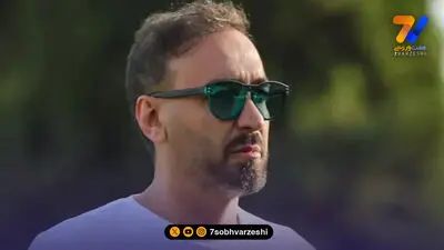 عبدی: هدف خیبر تکرار رتبه تک‌رقمی فصل گذشته است