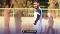 حکم ۱۵ میلیاردی نوشی‌صوفیانی علیه صنعت مس رفسنجان