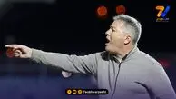 آرای جدید کمیته انضباطی؛ اسکوچیچ محکوم شد