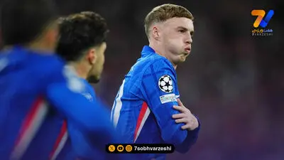 خرید جدید شیاطین سرخ؛ کارل دارلو راهی اولدترافورد شد