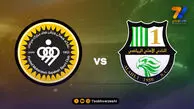 پیش بازی سپاهان ایران – الاهلی قطر؛ بنویسید میزبان، بخوانید میهمان!