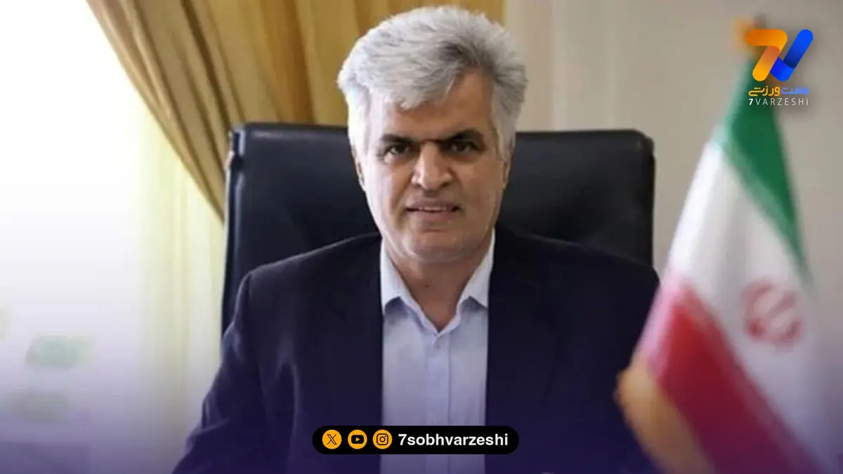 نقی نائیجی: پیکان با تمرکز روی استعدادهای جوان مسیر موفقیت را ادامه می‌دهد