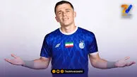 ایجنت آسانی به دنبال ویزای ایران؛ زلزله نقل و انتقالاتی در استقلال!