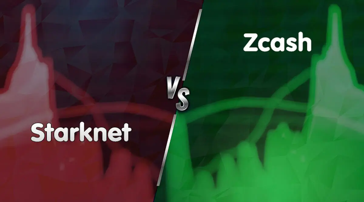 پرسودترین و پرضررترین رمزارزهای بازار امروز ۲ آذر ۱۴۰۴