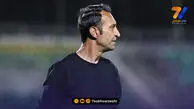 قطع همکاری رسمی رضا عنایتی با سایپا!