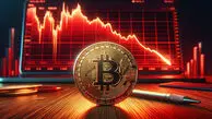 تحلیل الگوهای تاریخی بازار بیت‌کوین؛ شناسایی کف قیمت در فاز نزولی کنونی