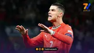 فدراسیون پرتغال: فینال جام جهانی هدف اصلی ماست