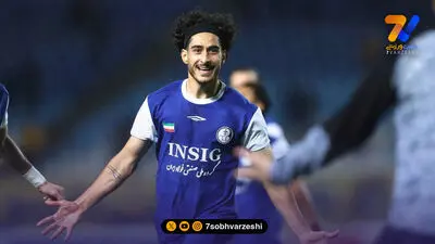 رأی جنجالی کمیته وضعیت؛ استقلال برنده پرونده ۲۲ میلیاردی