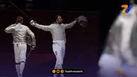 رونمایی باشگاه آمریکایی از مربی ایرانی!