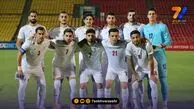 اقدام ایران برای صدور ویزای ملی‌پوشان فوتبال
